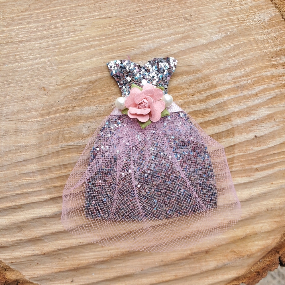 Handmade bow - Picture 1 of 1